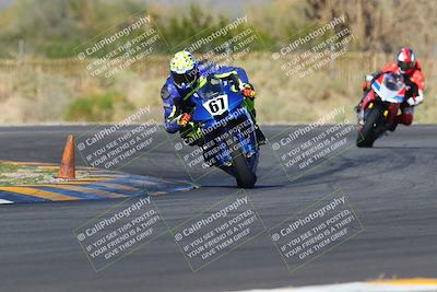 media/Nov-06-2022-SoCal Trackdays (Sun) [[208d2ccc26]]/Turns 2 and 1 Exit (120pm)/